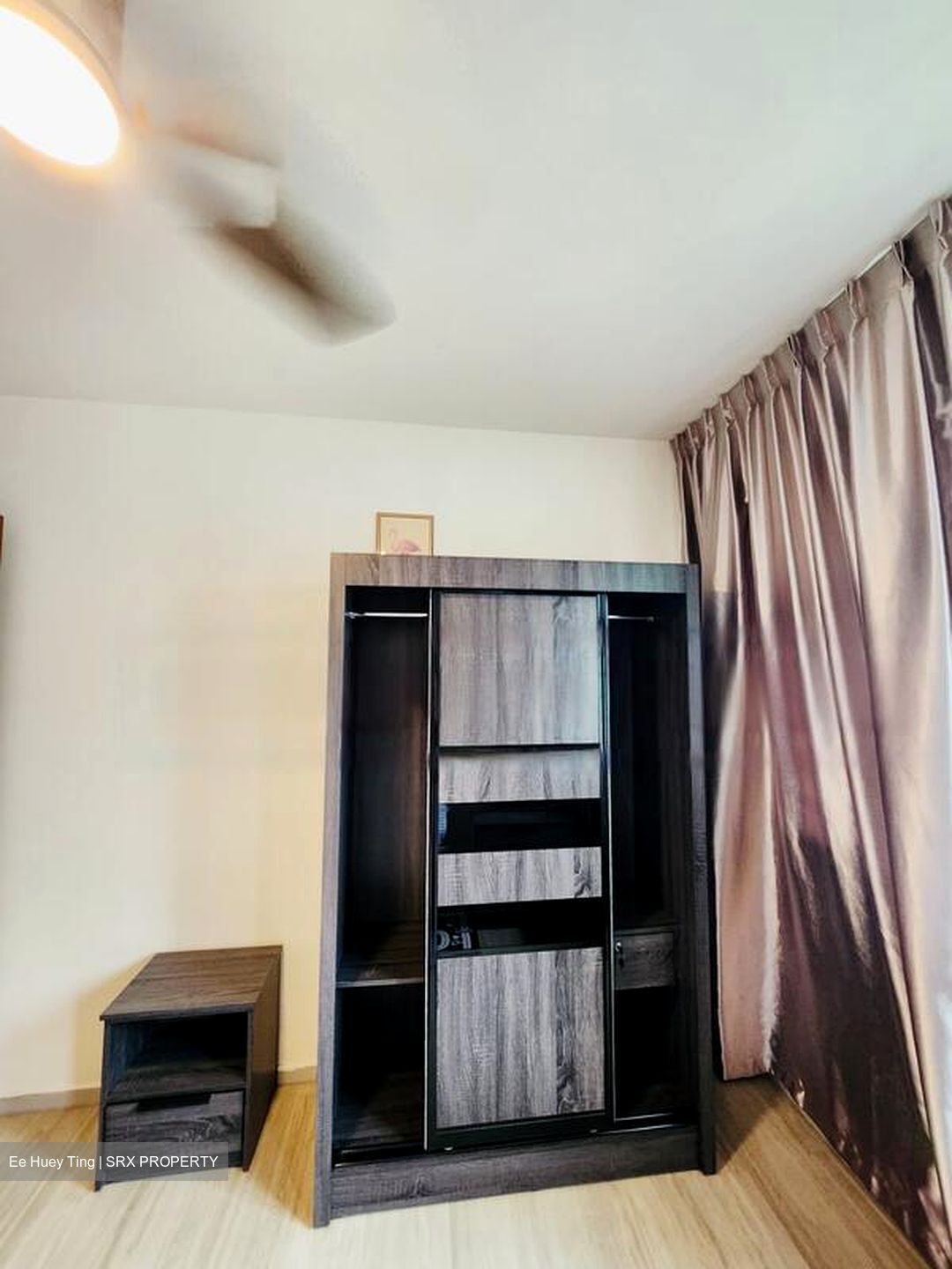 Blk 416C Fernvale Riverbow (Sengkang), HDB 4 Rooms #461424611